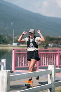 BIB: 
                            <button type="button" onclick="openModal(27588273)" class="btn btn-primary btn-sm float-right btn-popup" data-toggle="modal" data-target=".modal-high-quality">
                        <i class="fas fa-shopping-cart"></i> Add to Cart
                    </button>
                                            <button type="button" onclick="isThisMe(27588273, true)" class="btn btn-success btn-sm float-right btn-popup btn-isme hidden" data-toggle="tooltip" data-placement="bottom" title="นี่คือรูปของคุณใช่ไหม คลิกที่นี่เพื่อเอาเข้าอัลบั้ม">
                        <i class="fas fa-plus"></i> Add to album
                    </button>
                    <button type="button" onclick="isThisMe(27588273, false)" class="btn btn-warning btn-sm float-right btn-popup btn-isnotme hidden">
                        <i class="fas fa-ban"></i> Remove from album
                    </button>